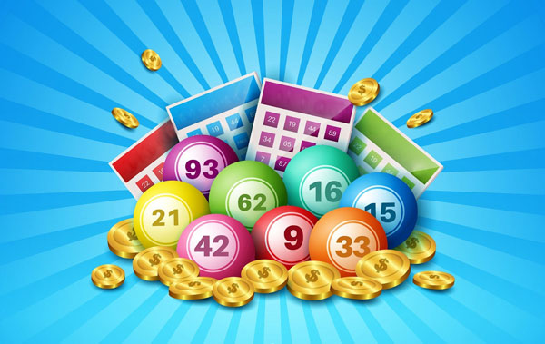 Cách soi cầu 92 lottery